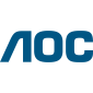 AOC