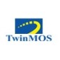 TWINMOS