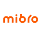 Mibro