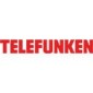 Telefunken