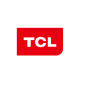Tcl