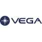 Vega
