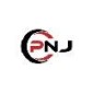 Pnj