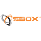 SBOX