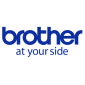 Brother