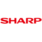 Sharp