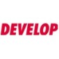 DEVELOP