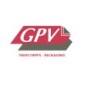GPV