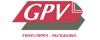 GPV