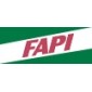 FAPI