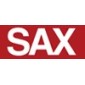 Sax