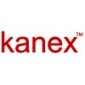 Kanex