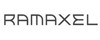 Ramaxel