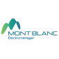 Mantblanc