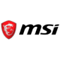 Msi