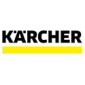 Karcher