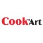 COOK-ART
