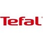 Tefal
