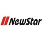 Newstar