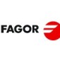 Fagor