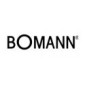 BOMANN
