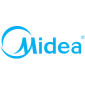 Midea