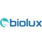 Biolux