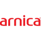 Arnica