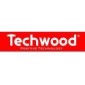 techwood