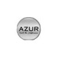 AZUR