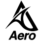 AERO