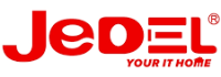 Jedel