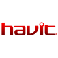 Havit