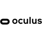 OCULUS
