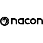Nacon
