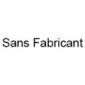 Sans fabricant
