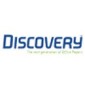DISCOVERY