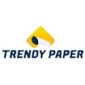 TRENDY PAPER