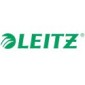 Leitz