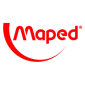 Maped