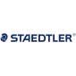 Stadler