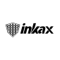 INKAX
