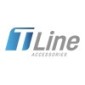 T-LINE