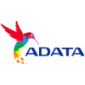 ADATA