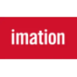 IMATION