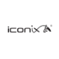 ICONIX