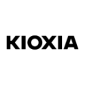 KIOXIA