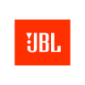 JBL