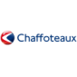 chaffoteaux
