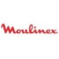 moulinex